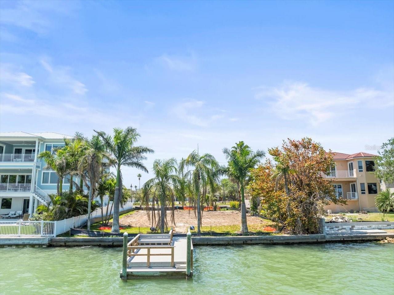6 PARADISE LN, TREASURE ISLAND, FL — photo 8