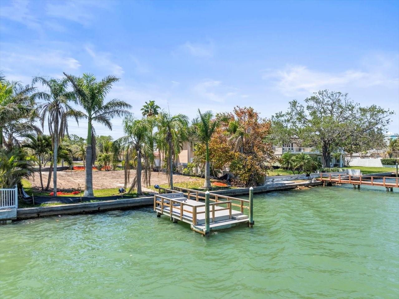 6 PARADISE LN, TREASURE ISLAND, FL — photo 9