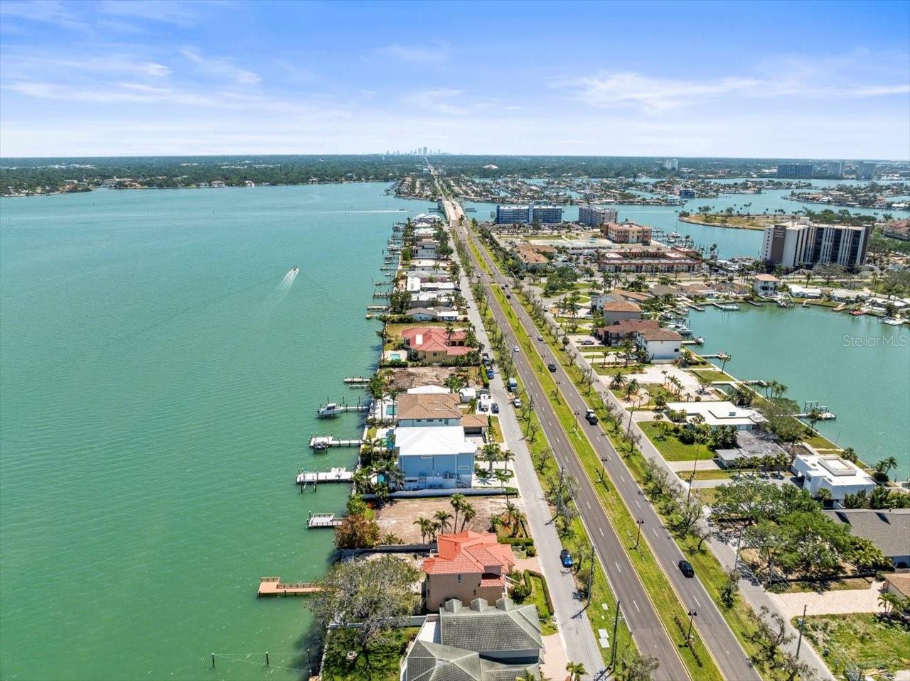 6 PARADISE LN, TREASURE ISLAND, FL — photo 20