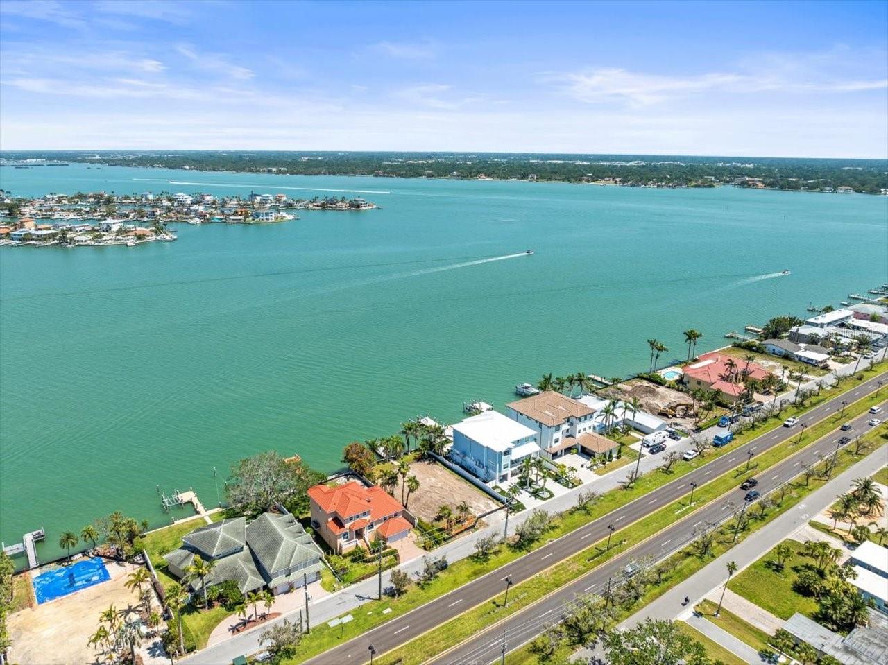 6 PARADISE LN, TREASURE ISLAND, FL — photo 21