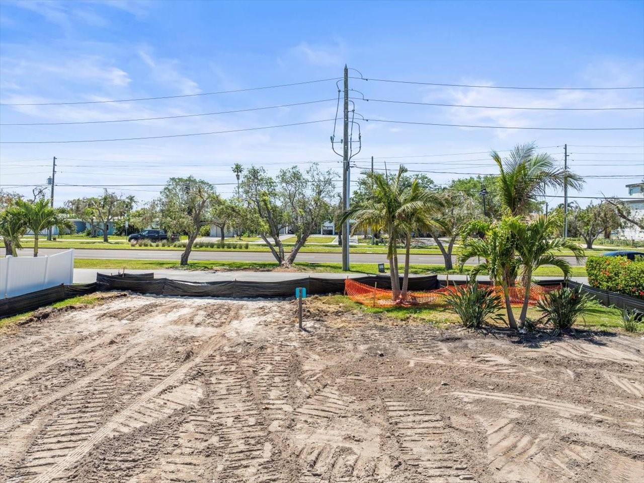 6 PARADISE LN, TREASURE ISLAND, FL — photo 27