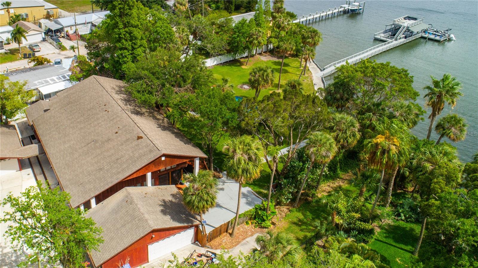 8820 S HICKORY LN, RIVERVIEW, FL — photo 4