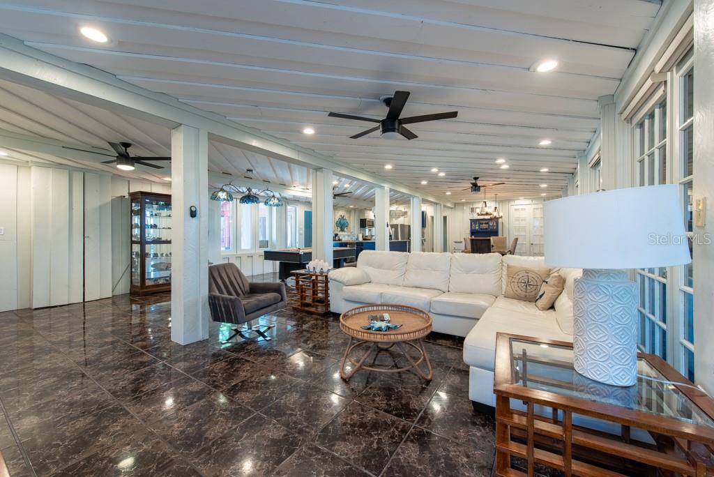 8820 S HICKORY LN, RIVERVIEW, FL — photo 5