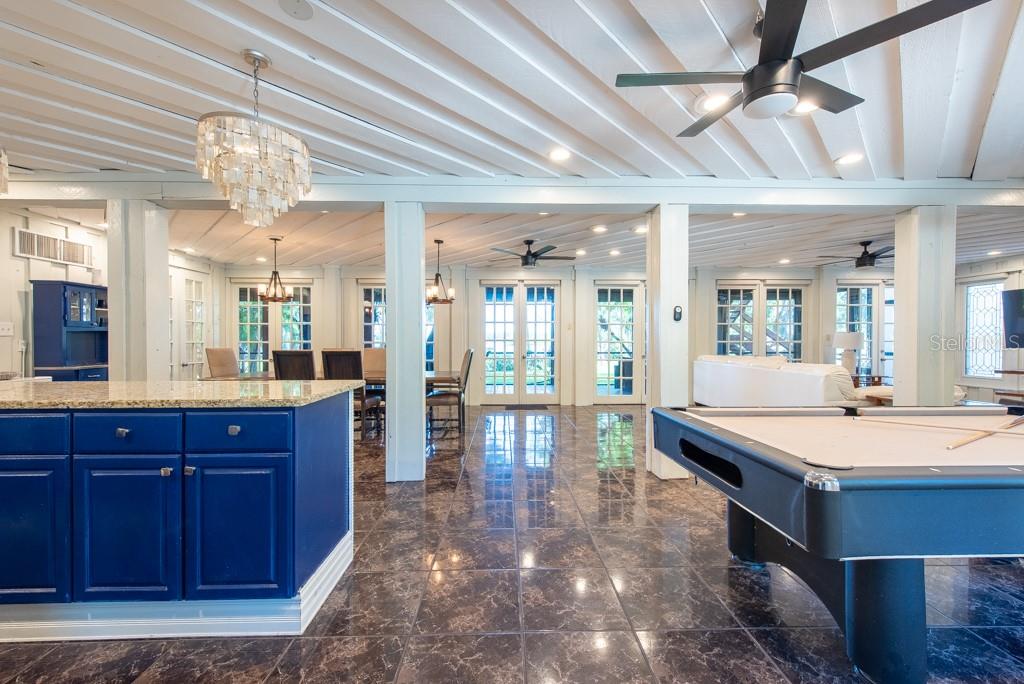8820 S HICKORY LN, RIVERVIEW, FL — photo 7