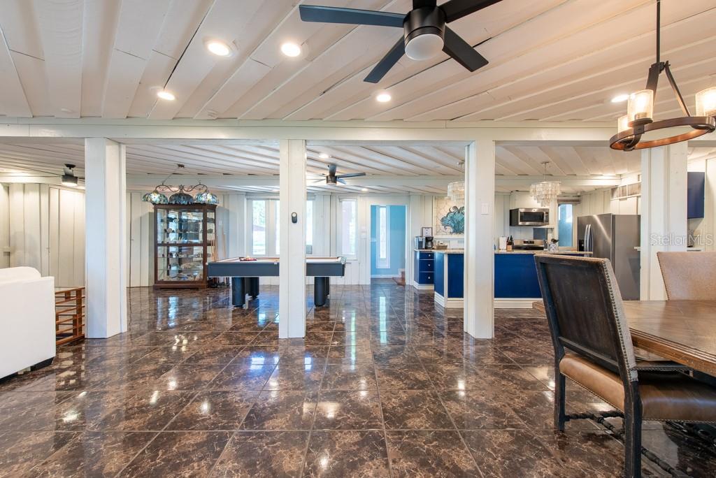 8820 S HICKORY LN, RIVERVIEW, FL — photo 8