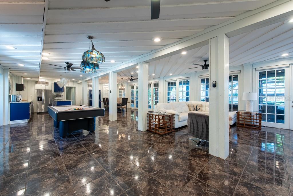 8820 S HICKORY LN, RIVERVIEW, FL — photo 9