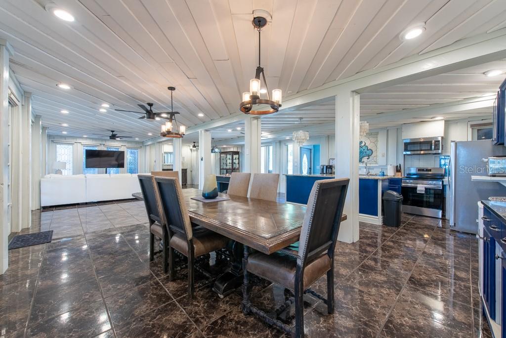 8820 S HICKORY LN, RIVERVIEW, FL — photo 10