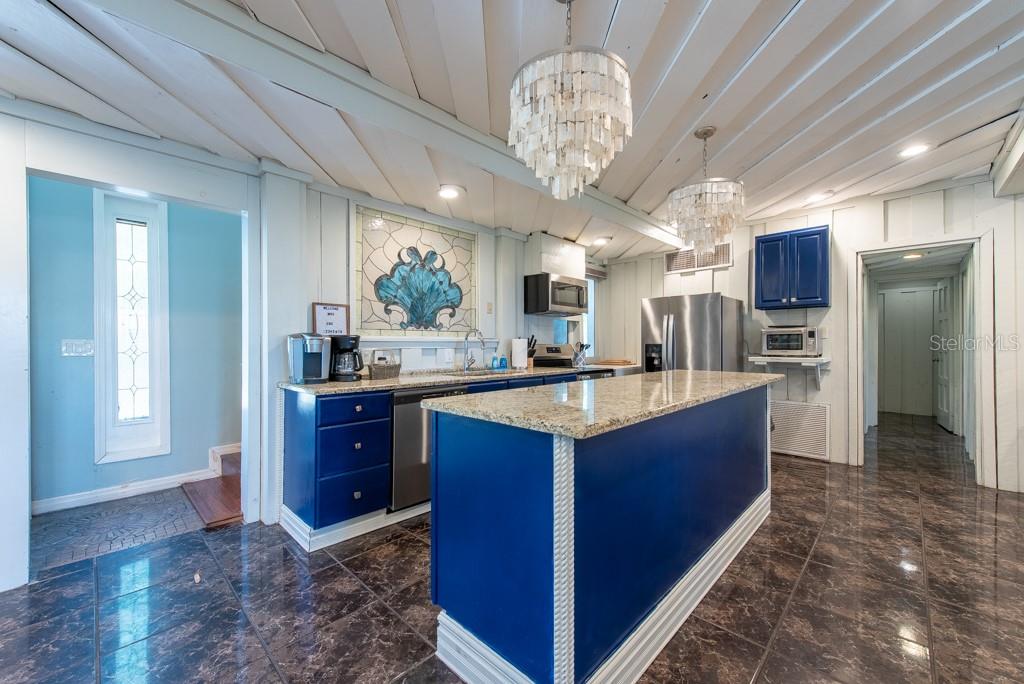 8820 S HICKORY LN, RIVERVIEW, FL — photo 12