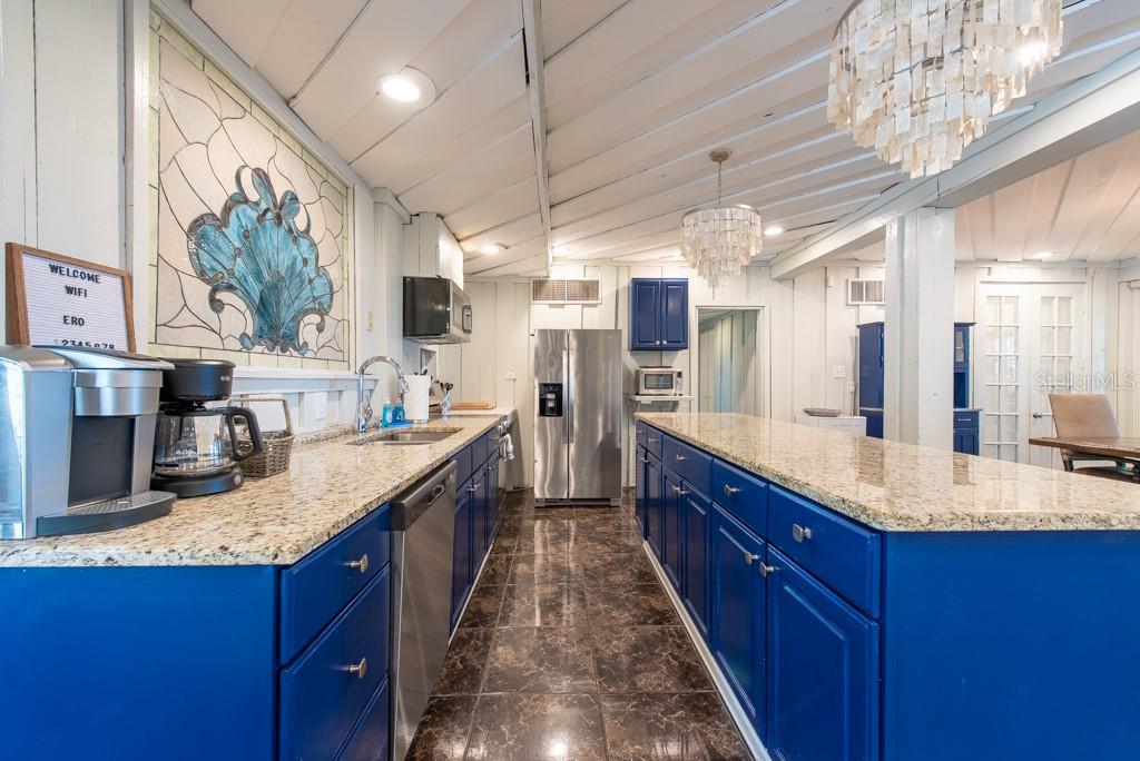 8820 S HICKORY LN, RIVERVIEW, FL — photo 13