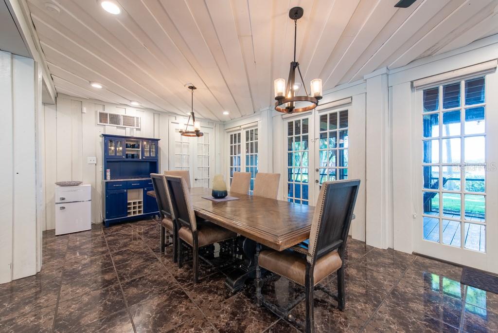 8820 S HICKORY LN, RIVERVIEW, FL — photo 14