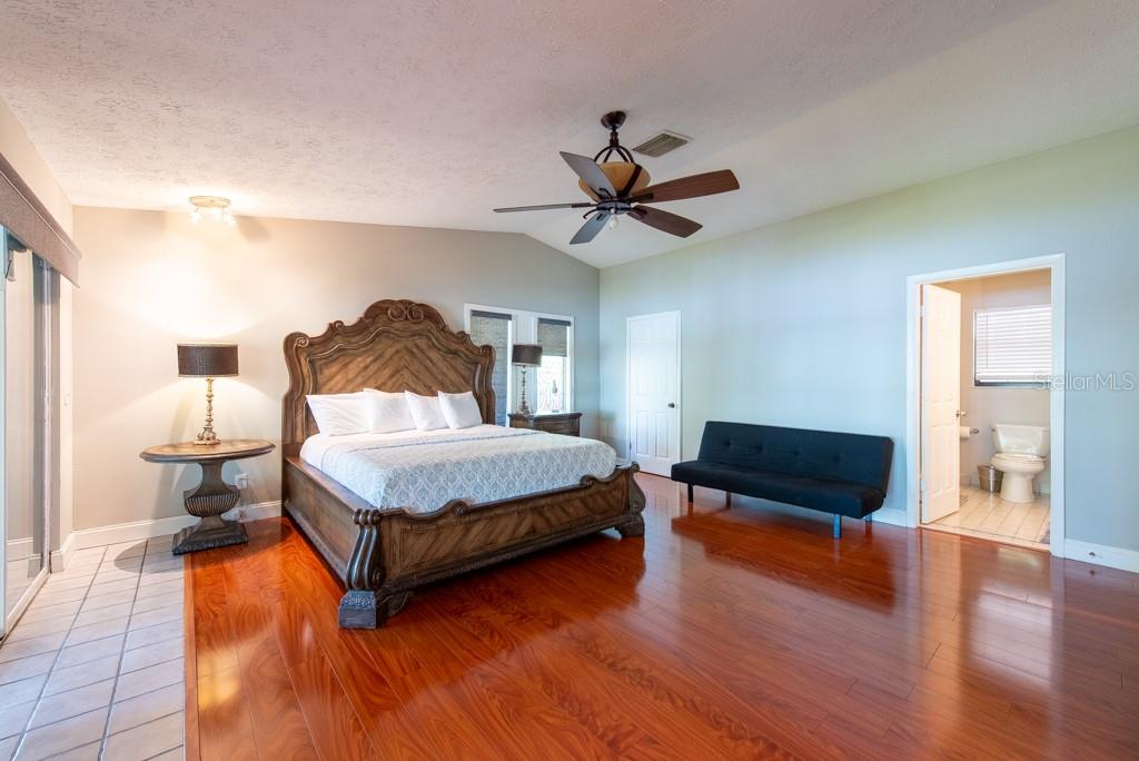 8820 S HICKORY LN, RIVERVIEW, FL — photo 15