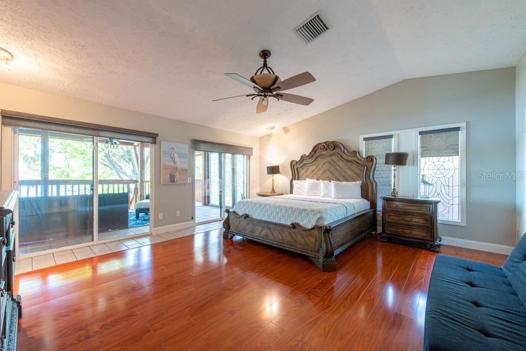 8820 S HICKORY LN, RIVERVIEW, FL — photo 16