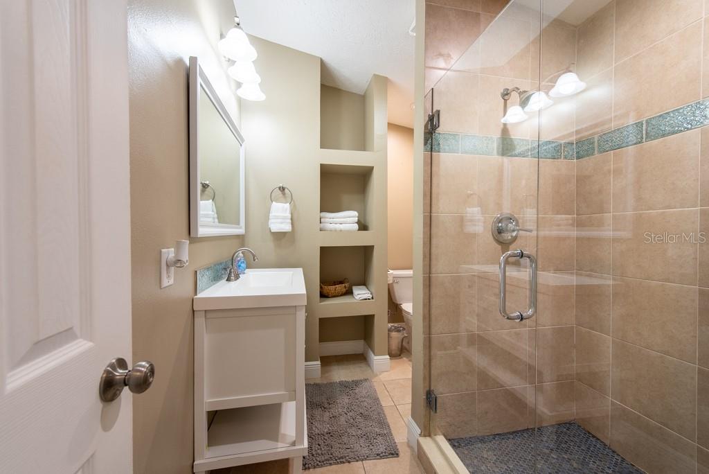 8820 S HICKORY LN, RIVERVIEW, FL — photo 17
