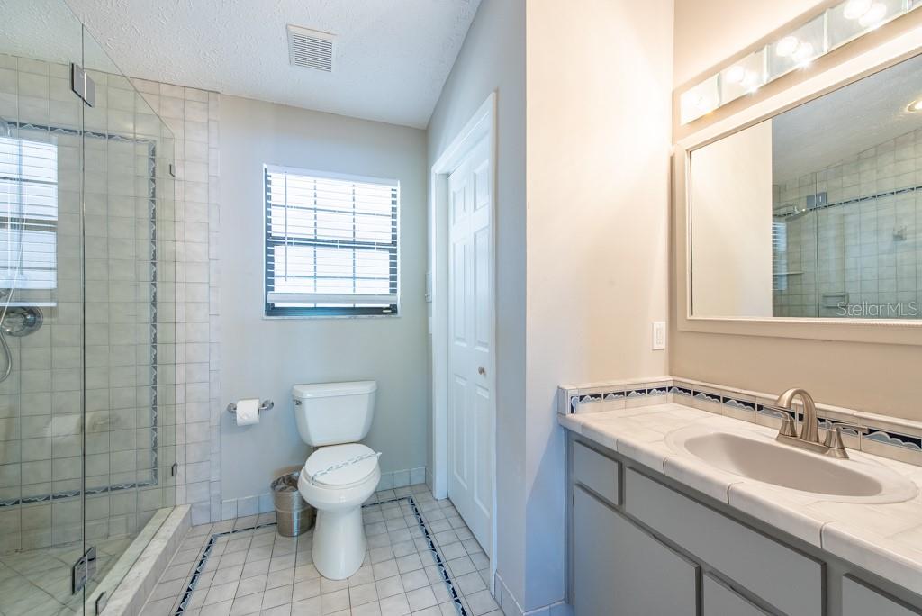 8820 S HICKORY LN, RIVERVIEW, FL — photo 18