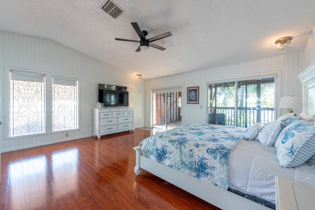 8820 S HICKORY LN, RIVERVIEW, FL — photo 19