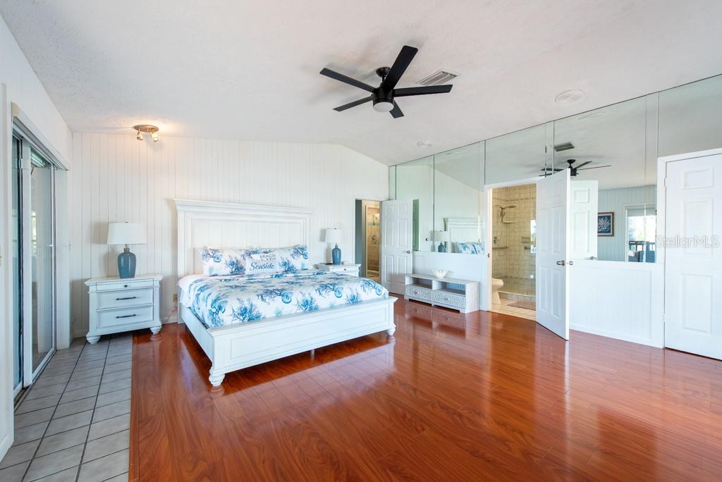 8820 S HICKORY LN, RIVERVIEW, FL — photo 20