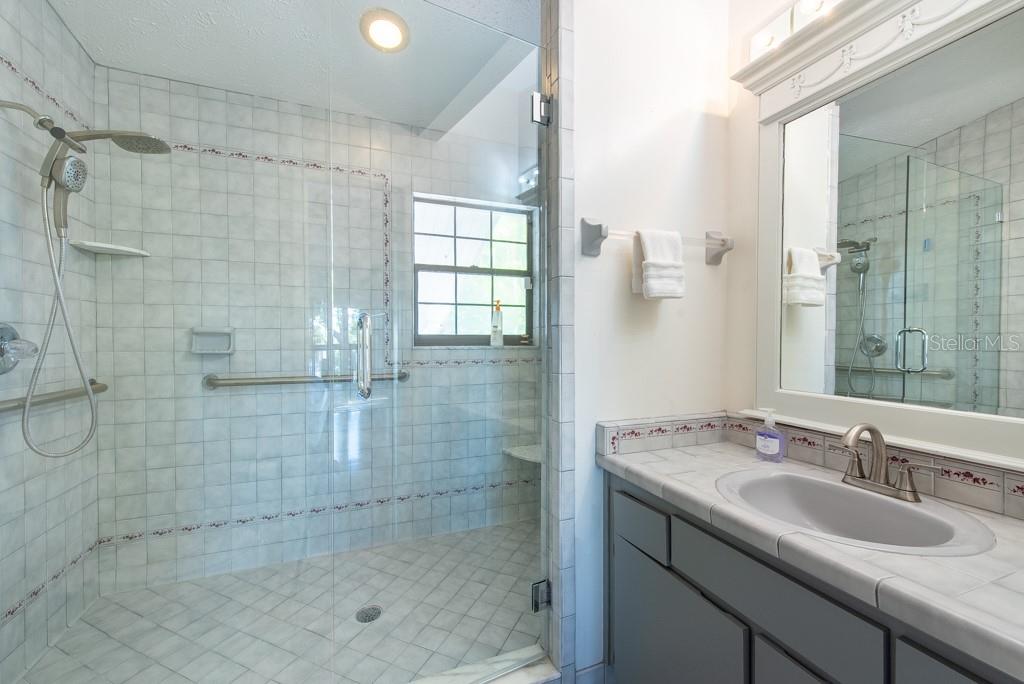 8820 S HICKORY LN, RIVERVIEW, FL — photo 21