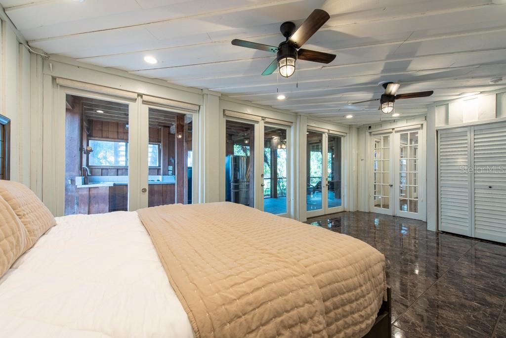 8820 S HICKORY LN, RIVERVIEW, FL — photo 22