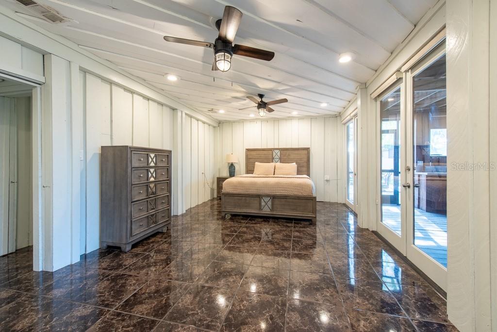 8820 S HICKORY LN, RIVERVIEW, FL — photo 23