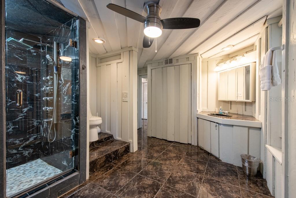 8820 S HICKORY LN, RIVERVIEW, FL — photo 24