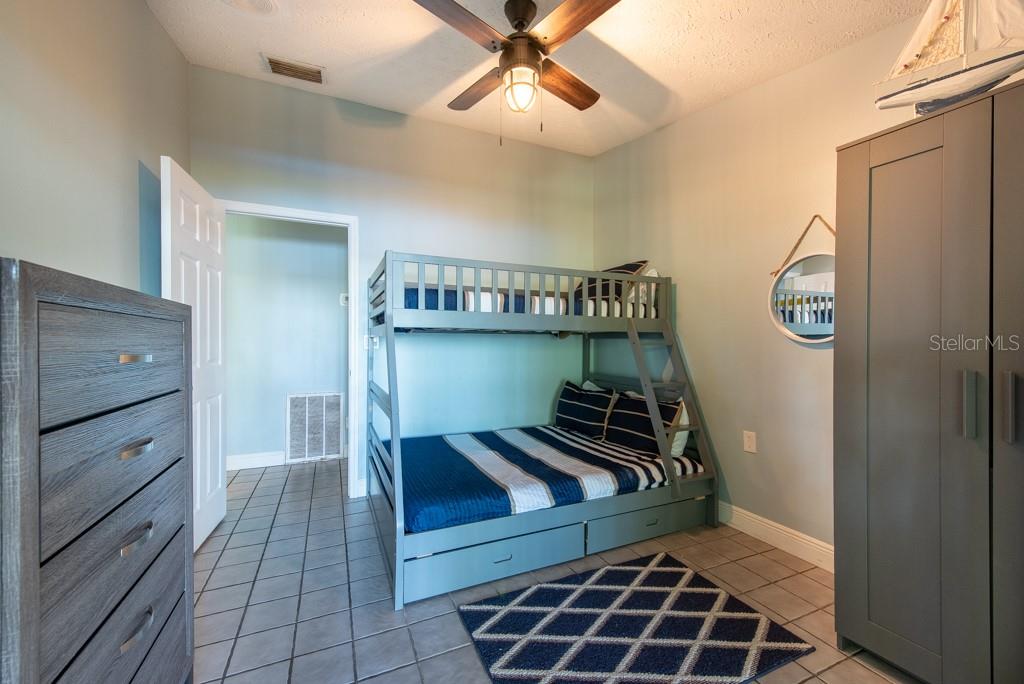 8820 S HICKORY LN, RIVERVIEW, FL — photo 25