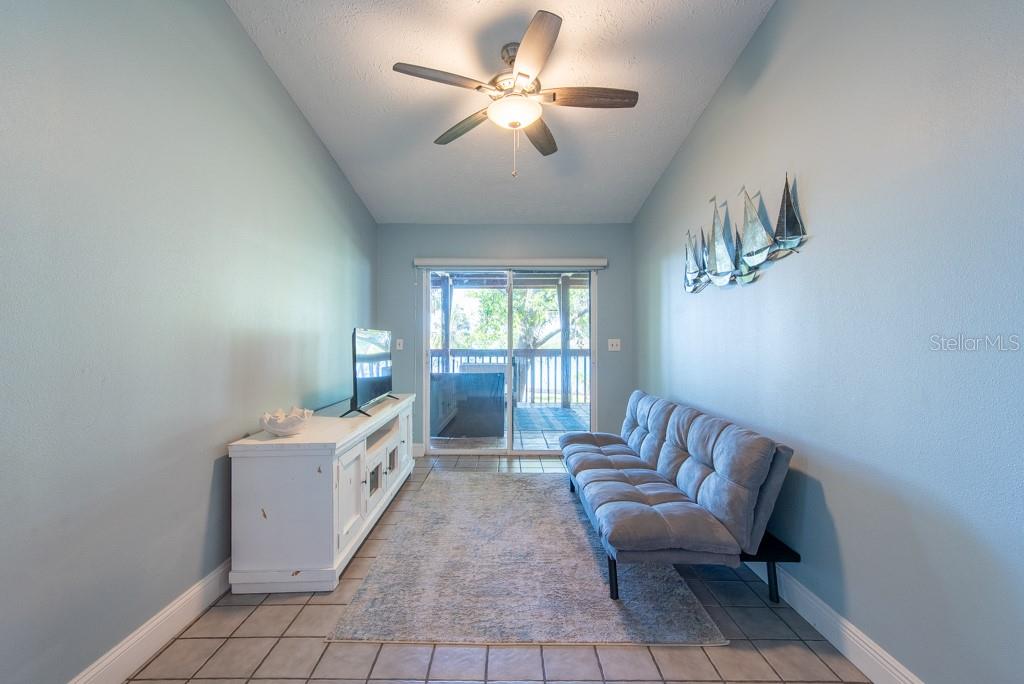 8820 S HICKORY LN, RIVERVIEW, FL — photo 26