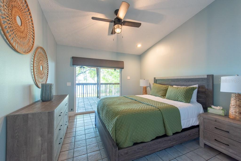 8820 S HICKORY LN, RIVERVIEW, FL — photo 27