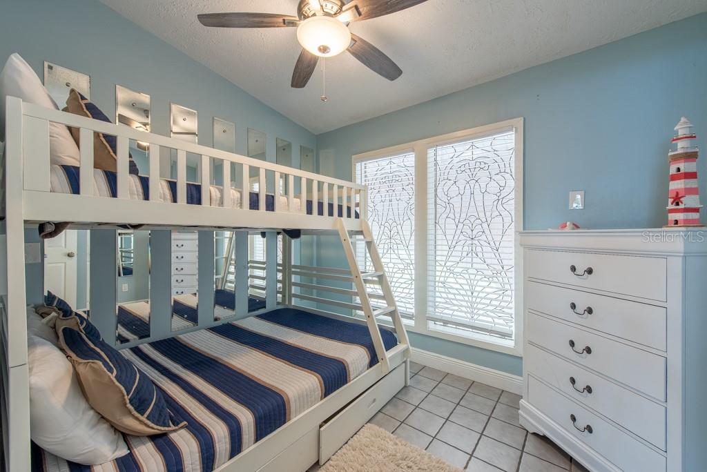 8820 S HICKORY LN, RIVERVIEW, FL — photo 28