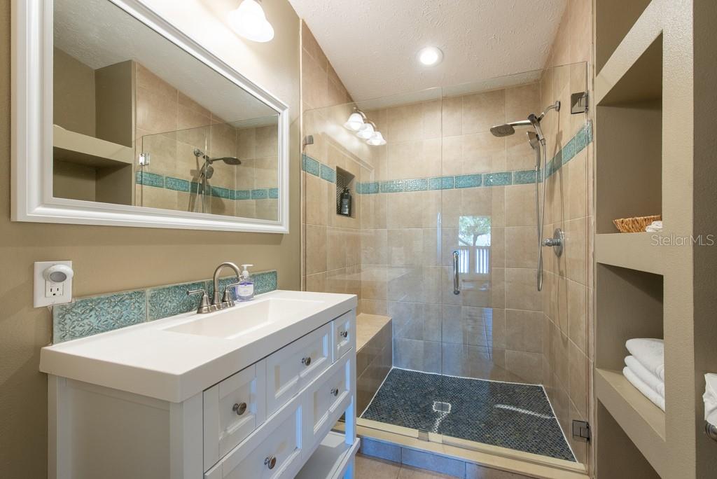 8820 S HICKORY LN, RIVERVIEW, FL — photo 29