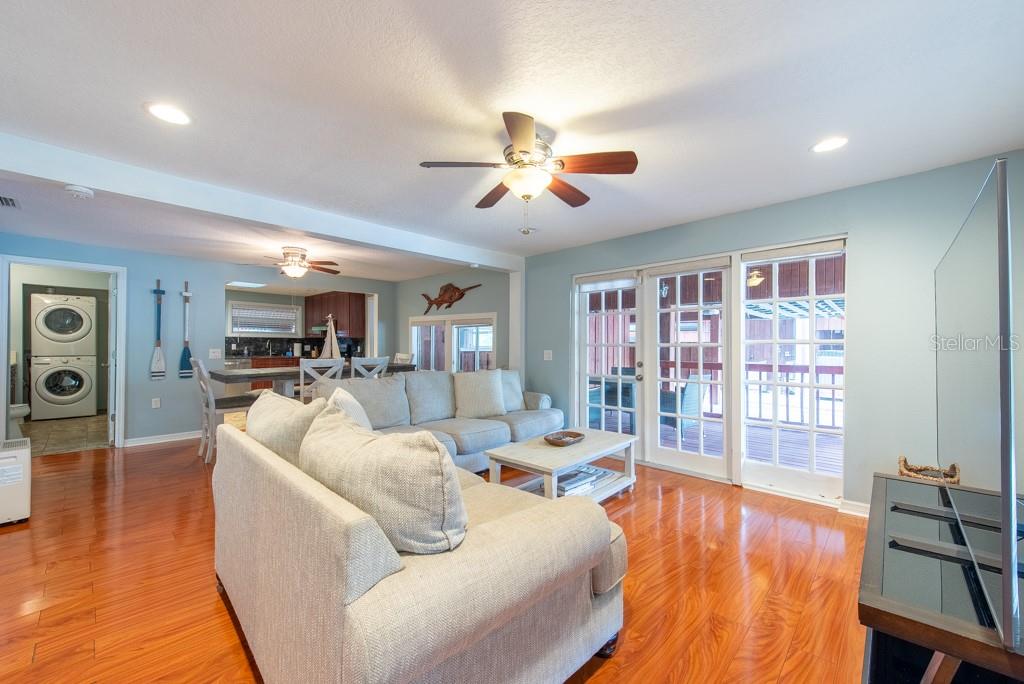 8820 S HICKORY LN, RIVERVIEW, FL — photo 37
