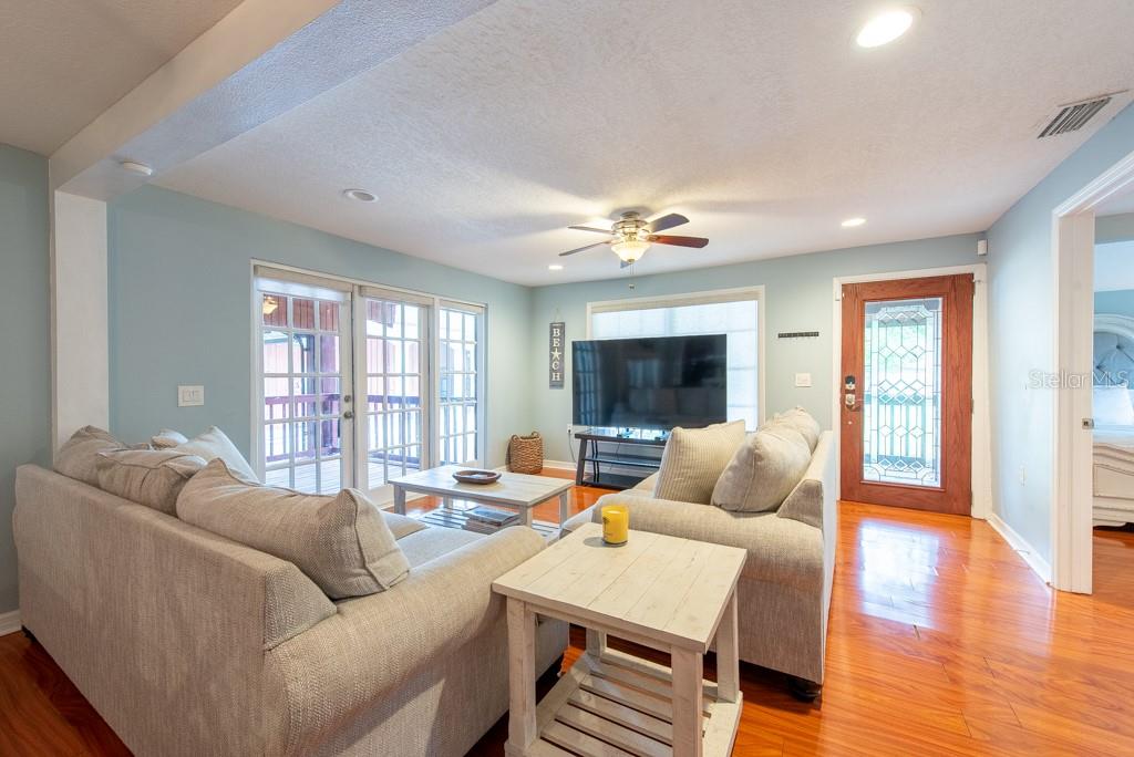 8820 S HICKORY LN, RIVERVIEW, FL — photo 38