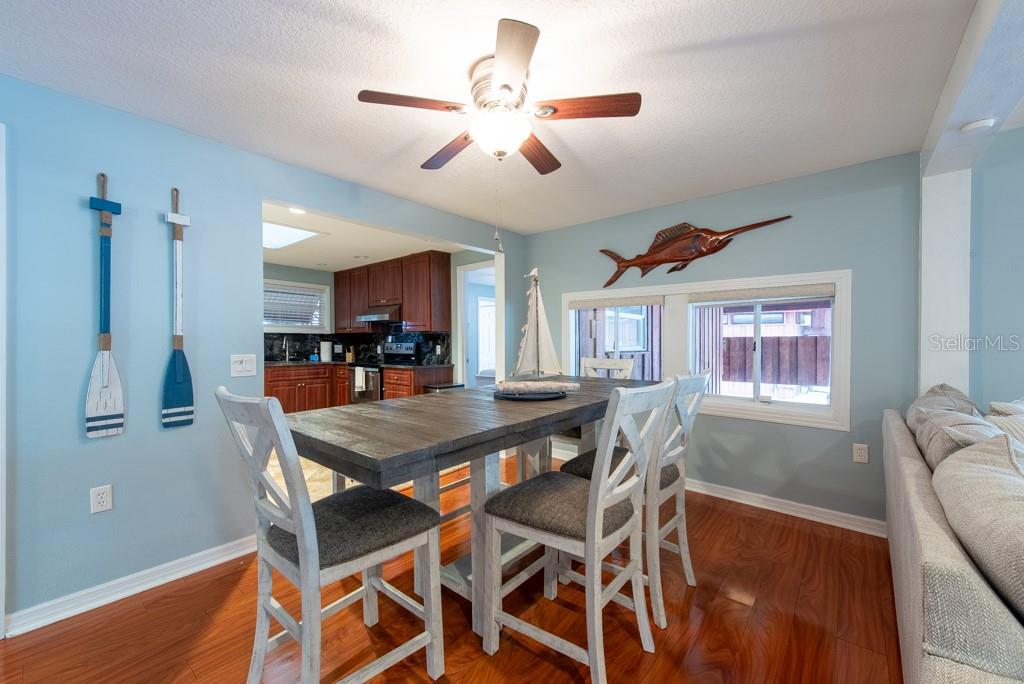 8820 S HICKORY LN, RIVERVIEW, FL — photo 40