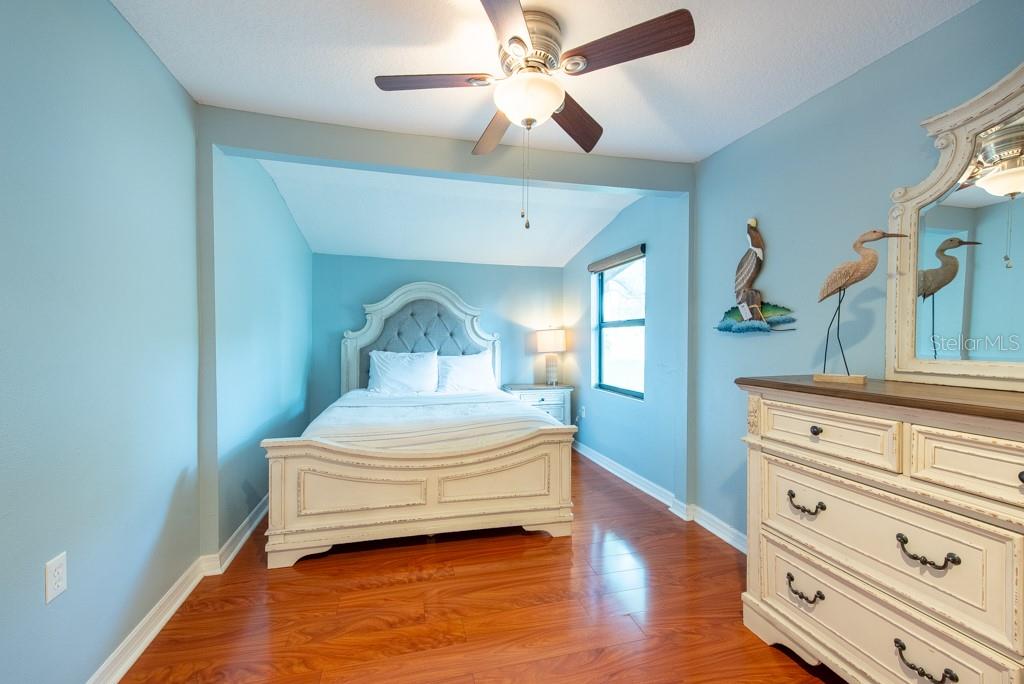8820 S HICKORY LN, RIVERVIEW, FL — photo 43
