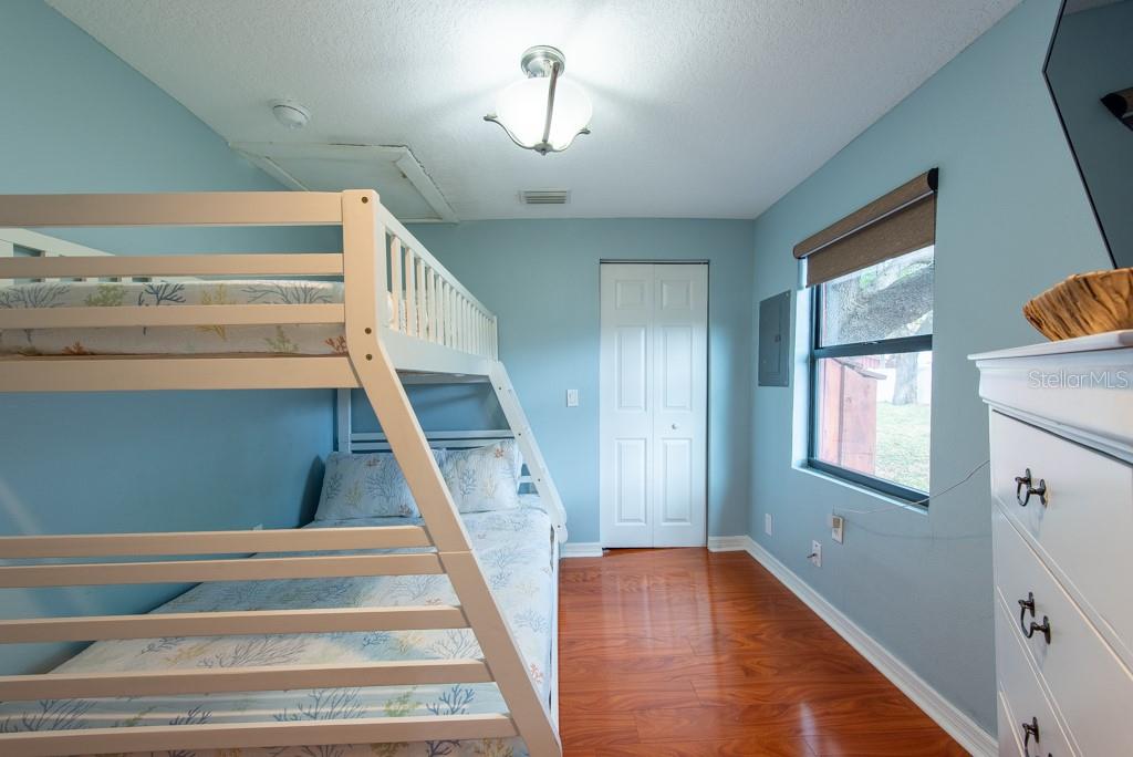 8820 S HICKORY LN, RIVERVIEW, FL — photo 46