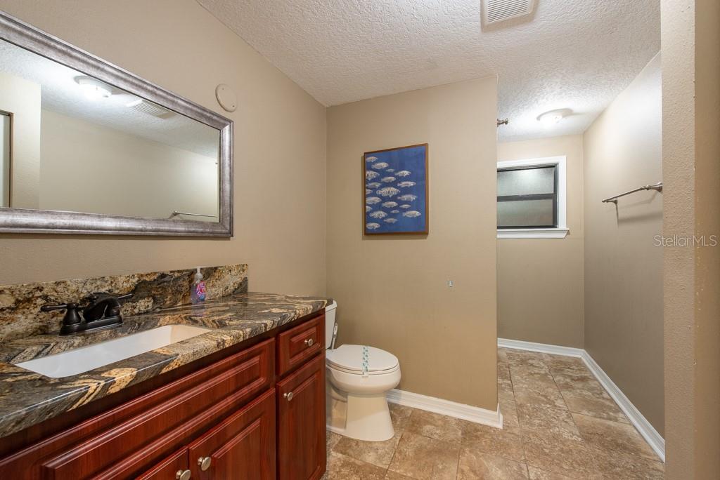 8820 S HICKORY LN, RIVERVIEW, FL — photo 47