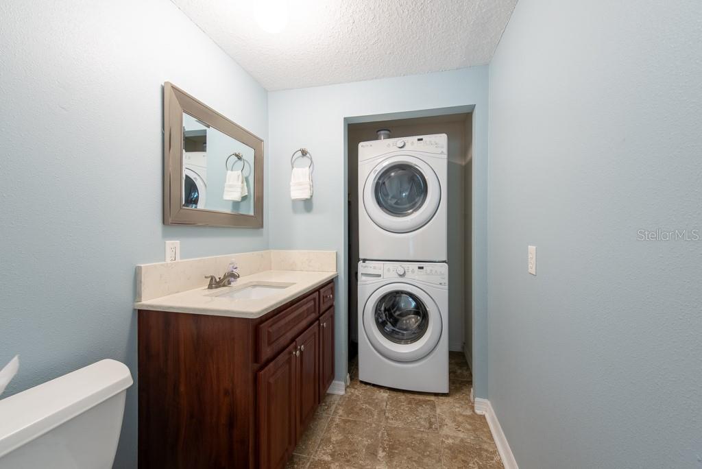 8820 S HICKORY LN, RIVERVIEW, FL — photo 48