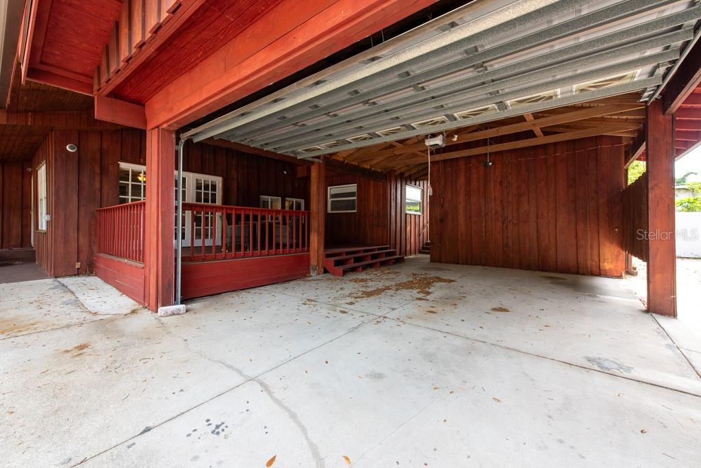 8820 S HICKORY LN, RIVERVIEW, FL — photo 54