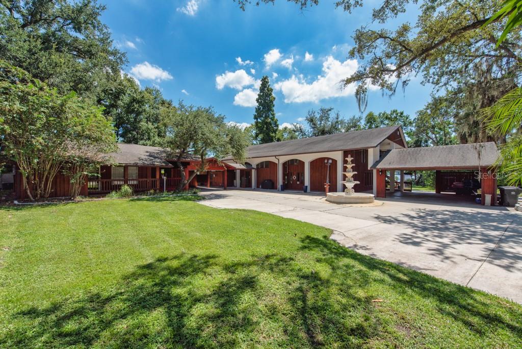 8820 S HICKORY LN, RIVERVIEW, FL