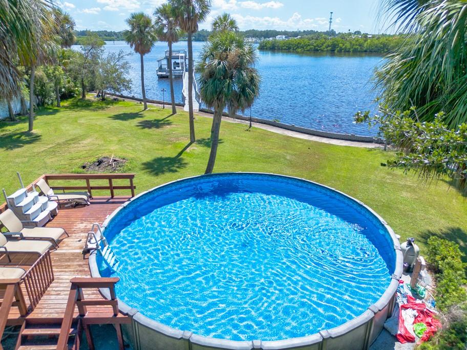 8820 S HICKORY LN, RIVERVIEW, FL — photo 2