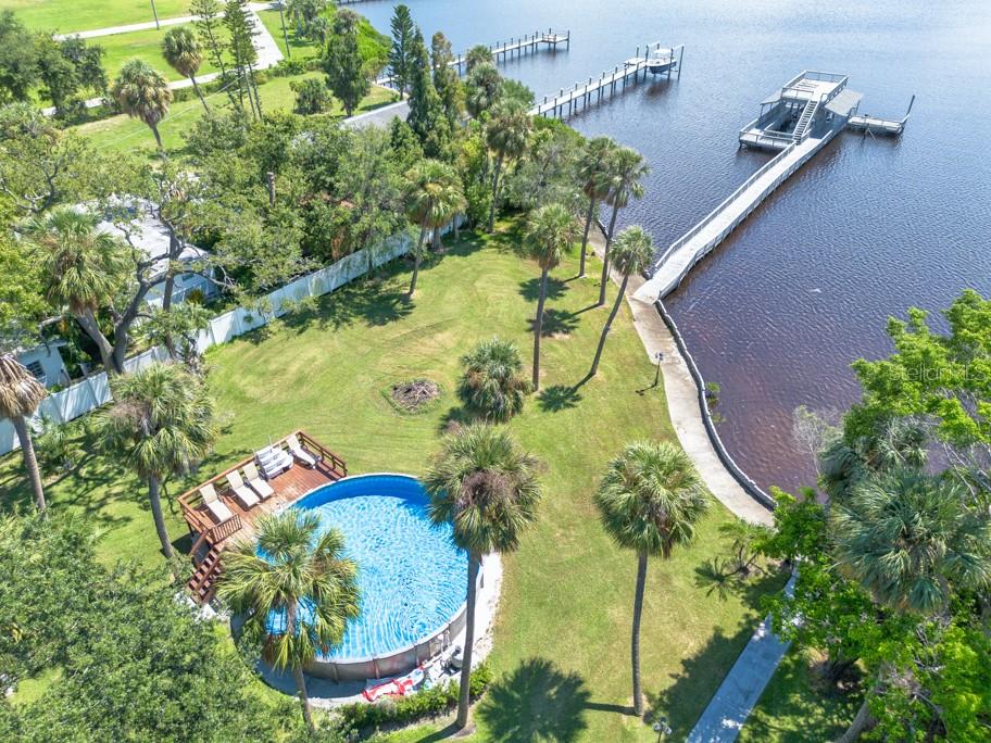 8820 S HICKORY LN, RIVERVIEW, FL — photo 3