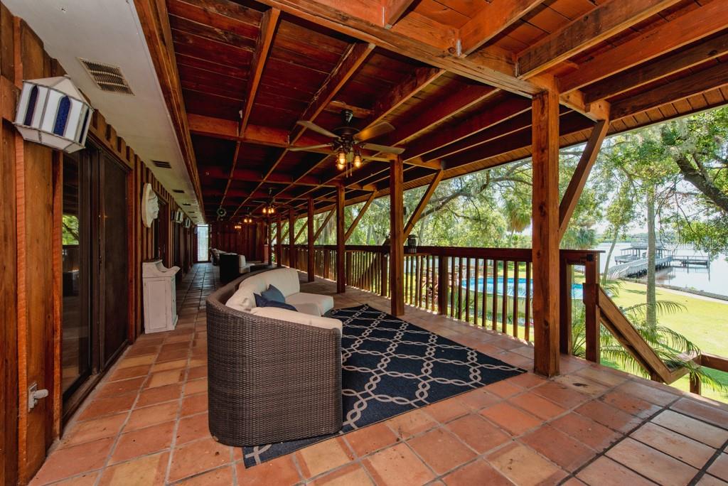 8820 S HICKORY LN, RIVERVIEW, FL — photo 32