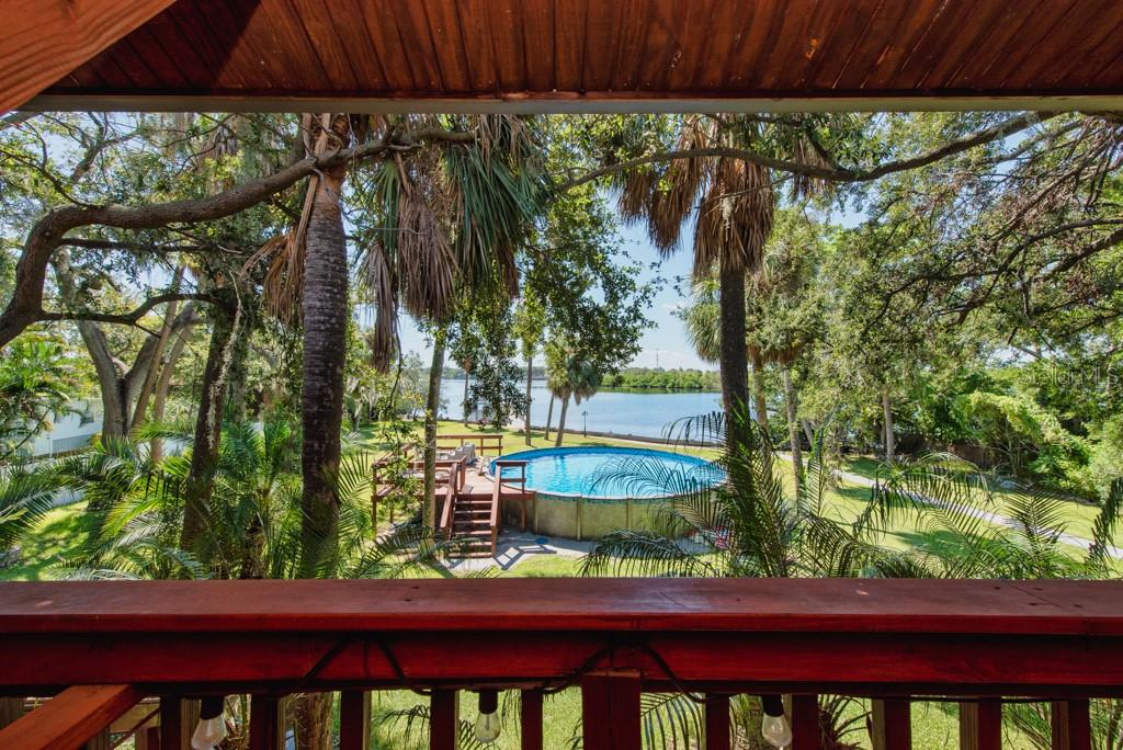 8820 S HICKORY LN, RIVERVIEW, FL — photo 34