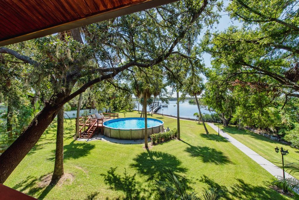 8820 S HICKORY LN, RIVERVIEW, FL — photo 35
