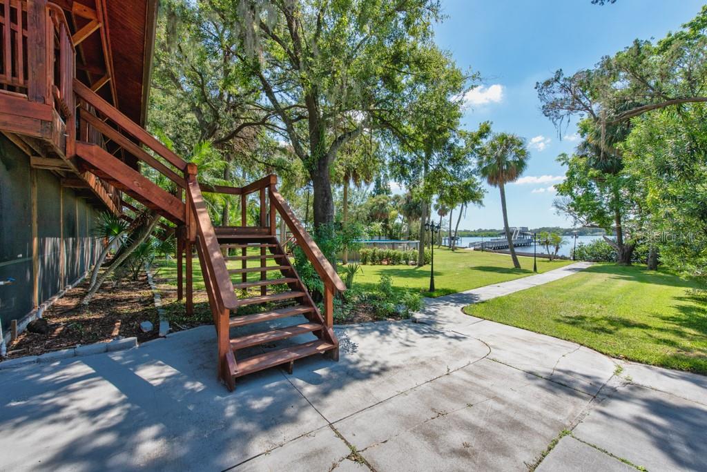 8820 S HICKORY LN, RIVERVIEW, FL — photo 58