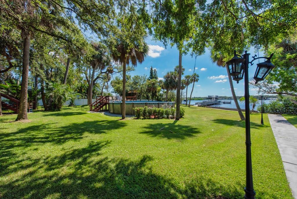 8820 S HICKORY LN, RIVERVIEW, FL — photo 60