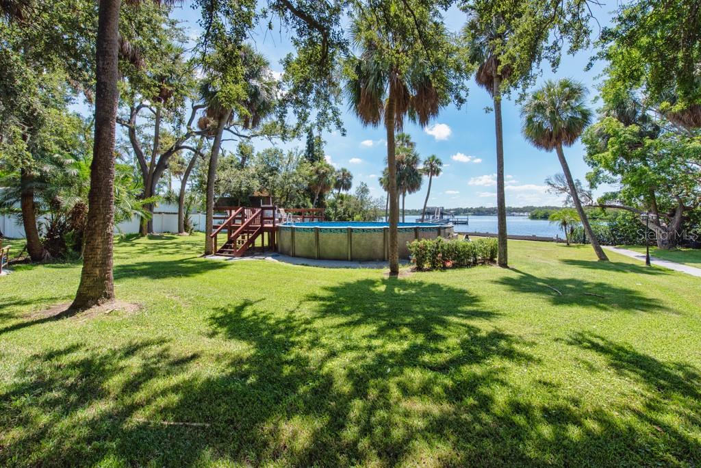 8820 S HICKORY LN, RIVERVIEW, FL — photo 61
