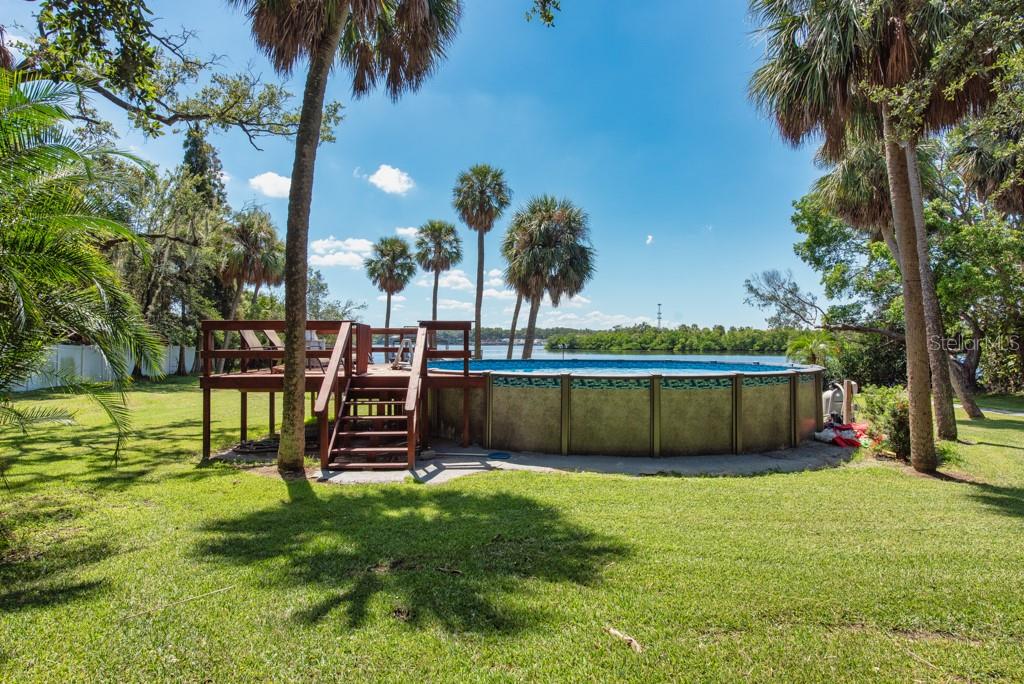 8820 S HICKORY LN, RIVERVIEW, FL — photo 62