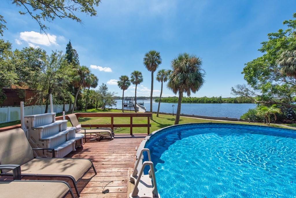 8820 S HICKORY LN, RIVERVIEW, FL — photo 63