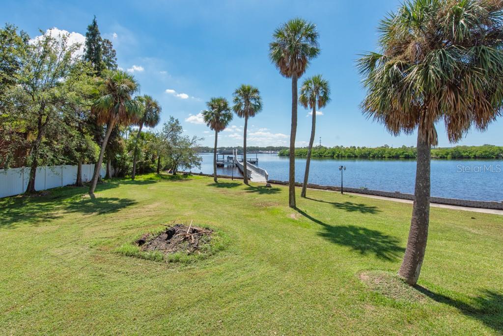 8820 S HICKORY LN, RIVERVIEW, FL — photo 65
