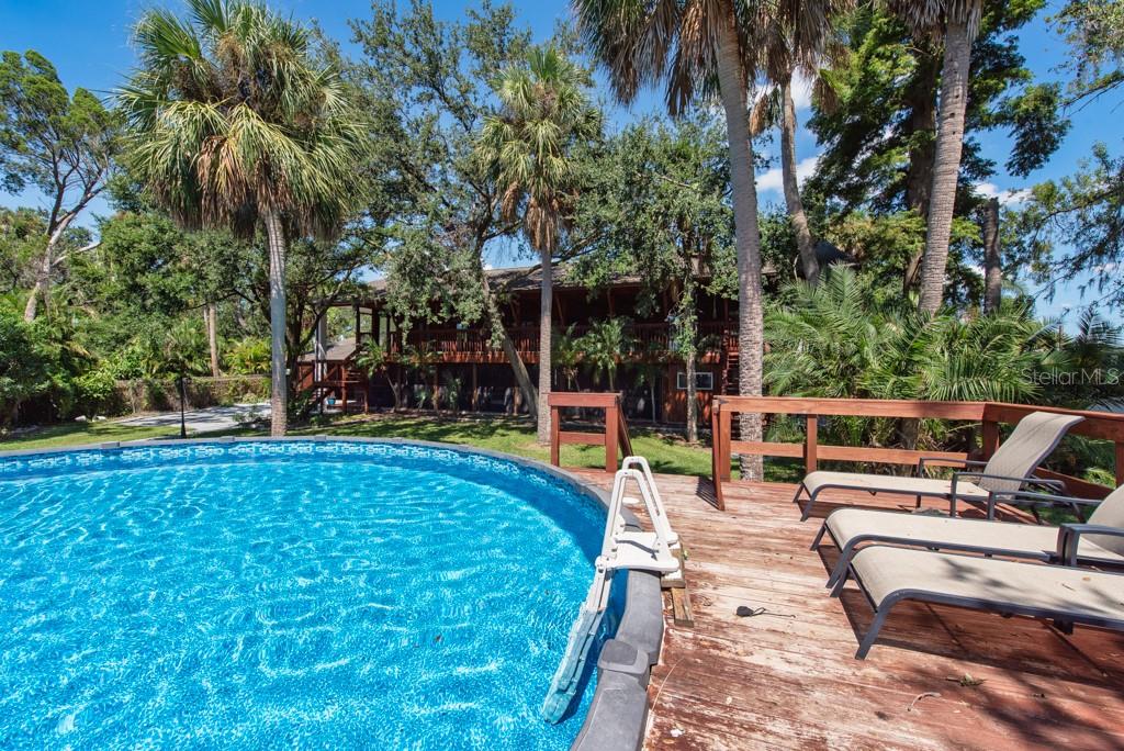 8820 S HICKORY LN, RIVERVIEW, FL — photo 66